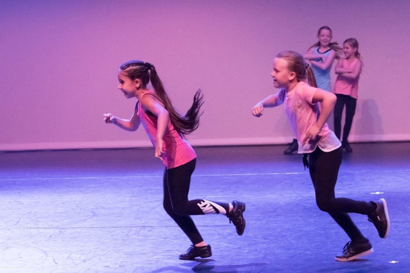 Streetdance B 049.jpg